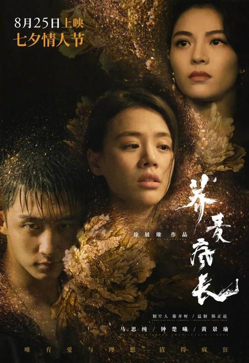 计算机二级证书怎么买假的